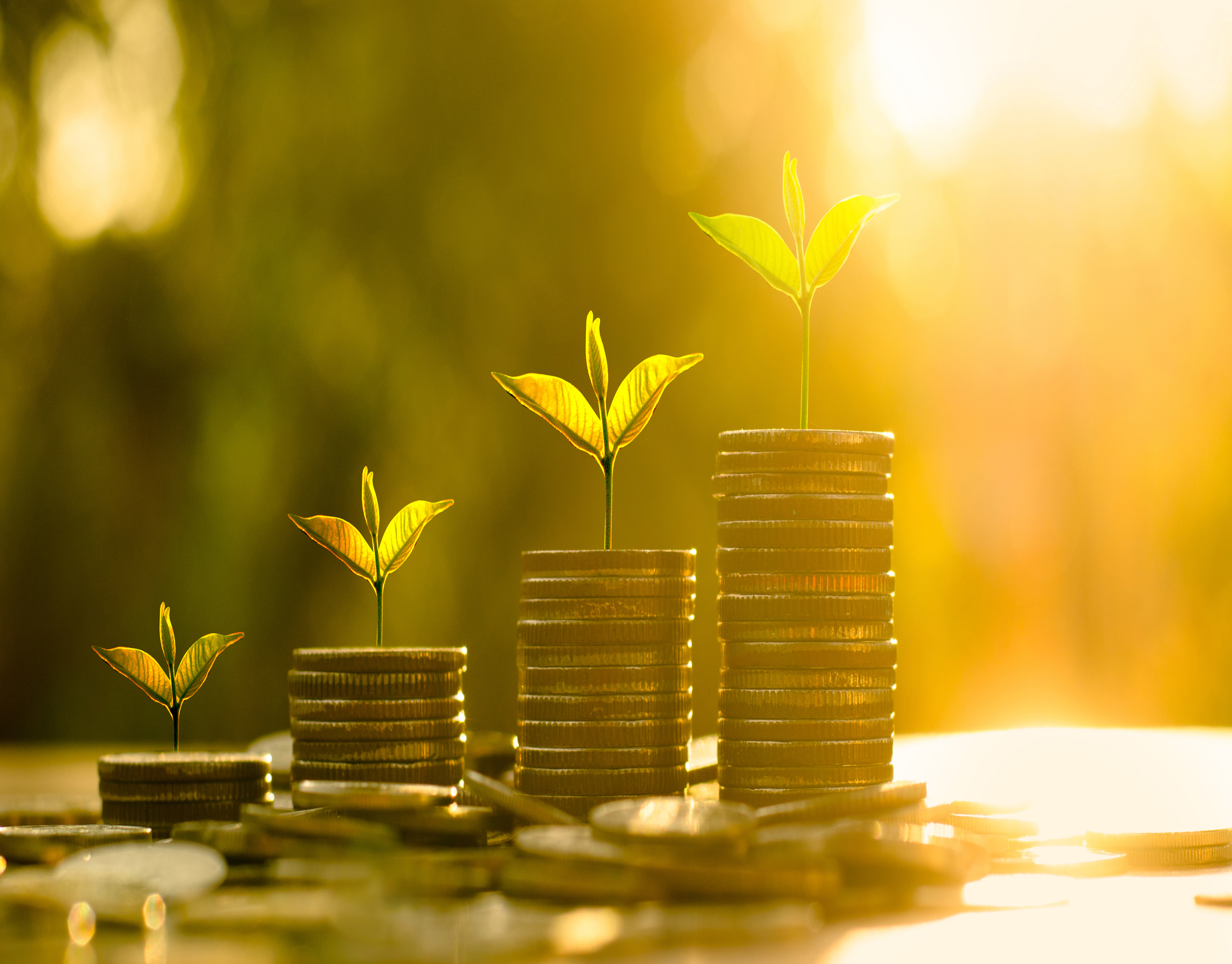 Building communities — Casalavoro Foundation