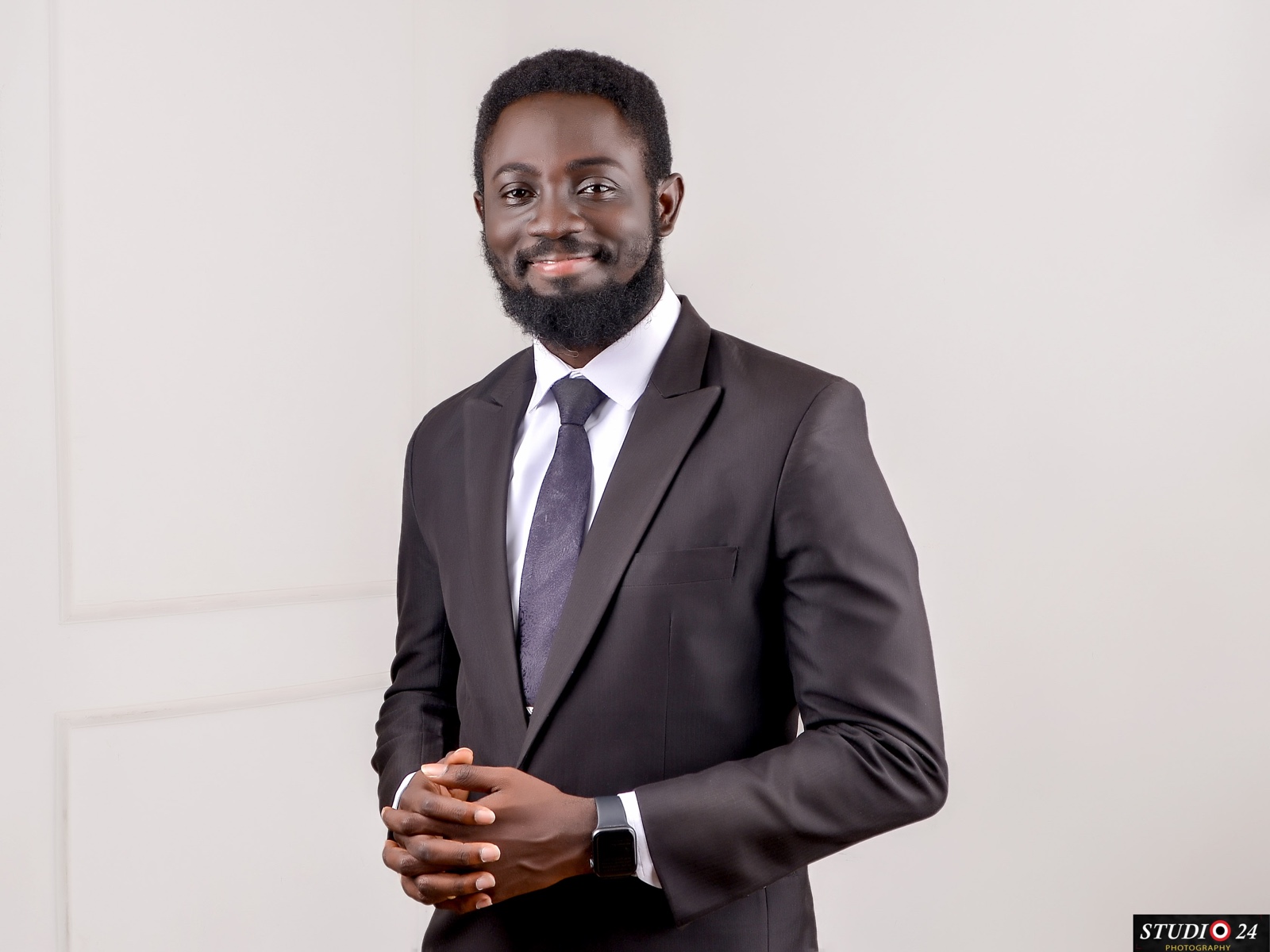 ceo